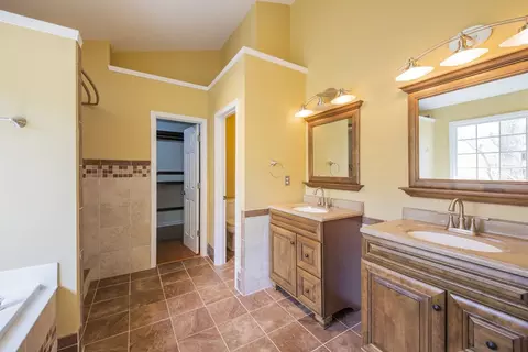 3 Enzo Ct, Durham, NC 27713 photo 16