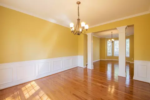 3 Enzo Ct, Durham, NC 27713 photo 4