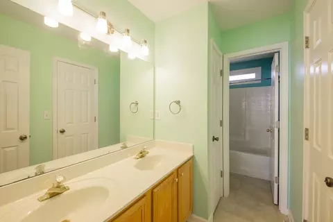 3 Enzo Ct, Durham, NC 27713 photo 20