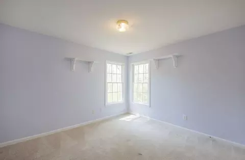 3 Enzo Ct, Durham, NC 27713 photo 21
