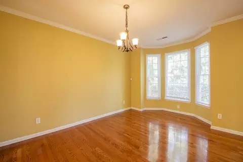3 Enzo Ct, Durham, NC 27713 photo 3