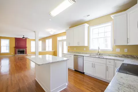 3 Enzo Ct, Durham, NC 27713 photo 11