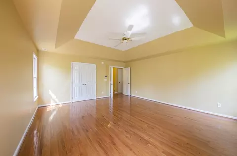 3 Enzo Ct, Durham, NC 27713 photo 14