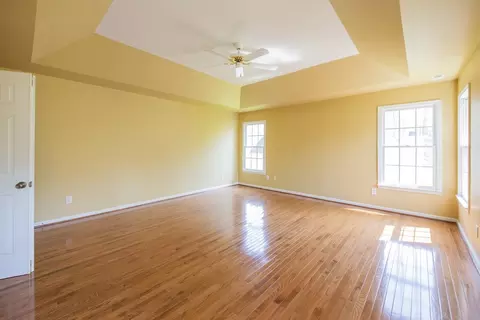 3 Enzo Ct, Durham, NC 27713 photo 15