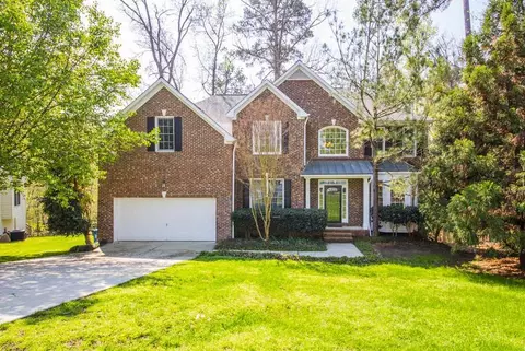 3 Enzo Ct, Durham, NC 27713 photo 1
