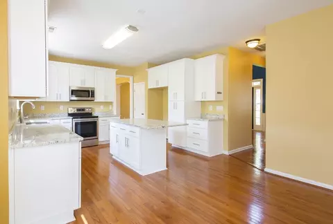 3 Enzo Ct, Durham, NC 27713 photo 9