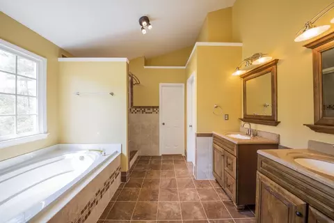 3 Enzo Ct, Durham, NC 27713 photo 17
