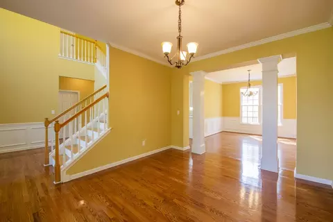 3 Enzo Ct, Durham, NC 27713 photo 2