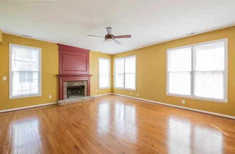 3 Enzo Ct, Durham, NC 27713 photo 6