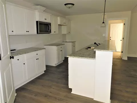 872 Airedale Trl, Garner, NC 27529 photo 8