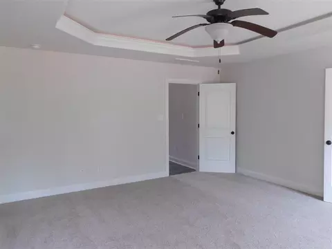 872 Airedale Trl, Garner, NC 27529 photo 14