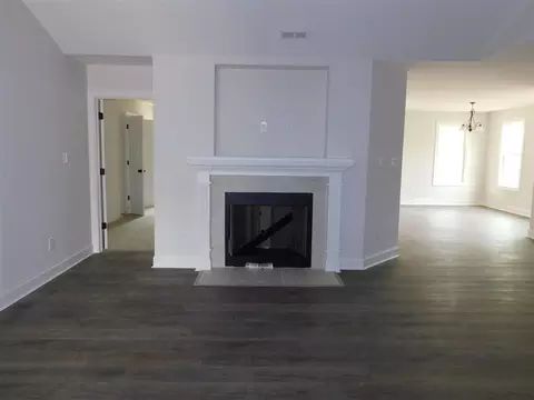 872 Airedale Trl, Garner, NC 27529 photo 5