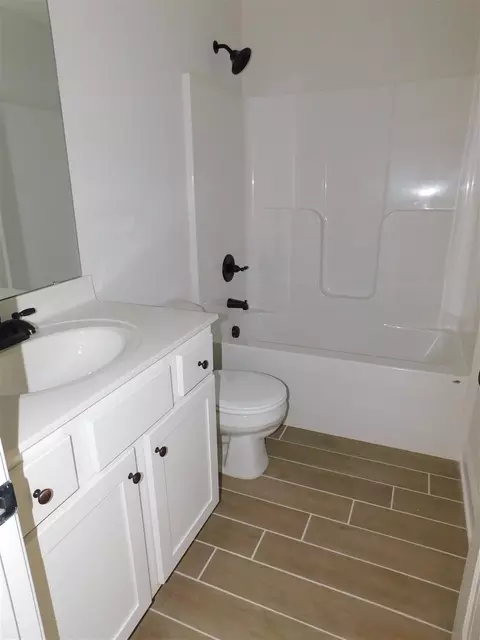 872 Airedale Trl, Garner, NC 27529 photo 24
