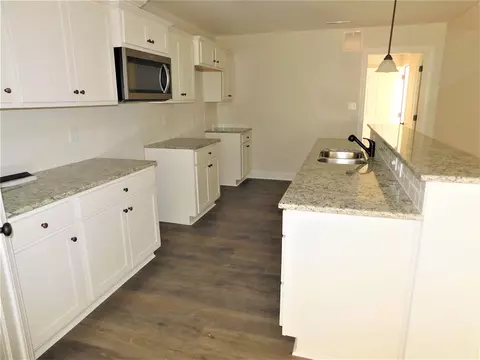 872 Airedale Trl, Garner, NC 27529 photo 9