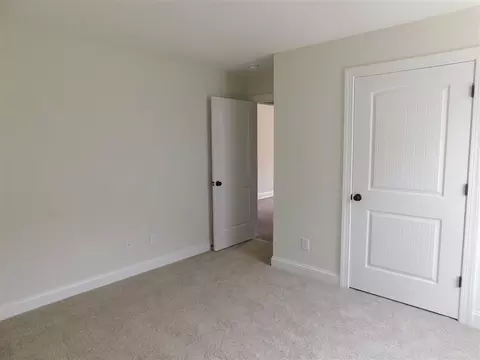 872 Airedale Trl, Garner, NC 27529 photo 22