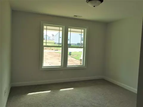 872 Airedale Trl, Garner, NC 27529 photo 21