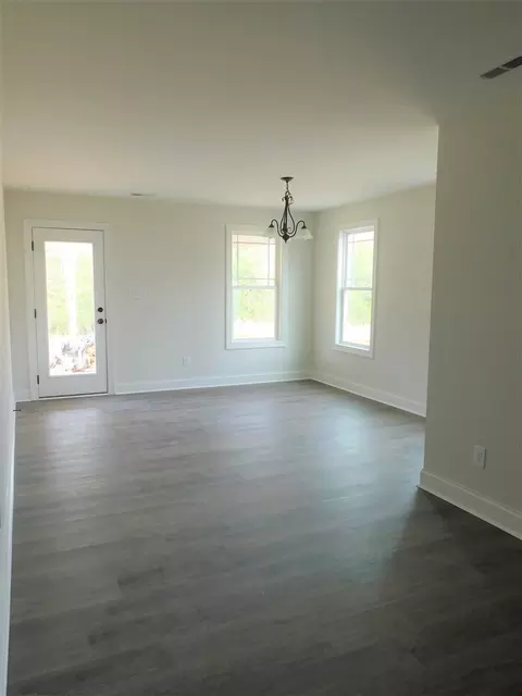 872 Airedale Trl, Garner, NC 27529 photo 11