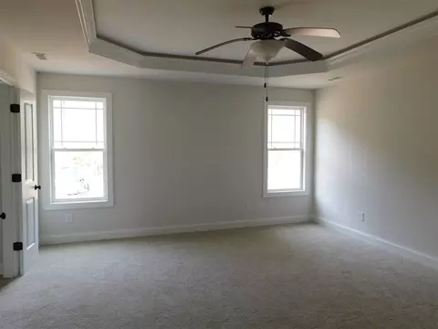872 Airedale Trl, Garner, NC 27529 photo 15