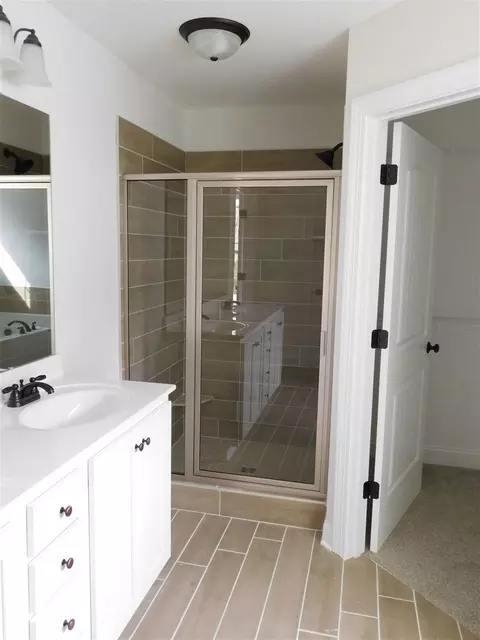 872 Airedale Trl, Garner, NC 27529 photo 19