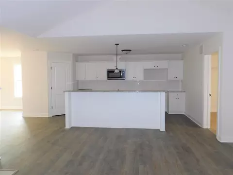 872 Airedale Trl, Garner, NC 27529 photo 7