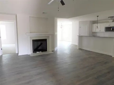 872 Airedale Trl, Garner, NC 27529 photo 6