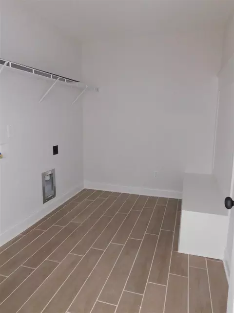 872 Airedale Trl, Garner, NC 27529 photo 12
