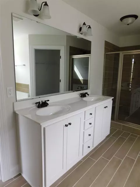 872 Airedale Trl, Garner, NC 27529 photo 17