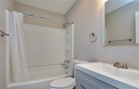 10 Astor Ct, Durham, NC 27705 photo 4