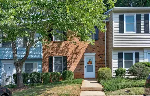 10 Astor Ct, Durham, NC 27705 photo 2