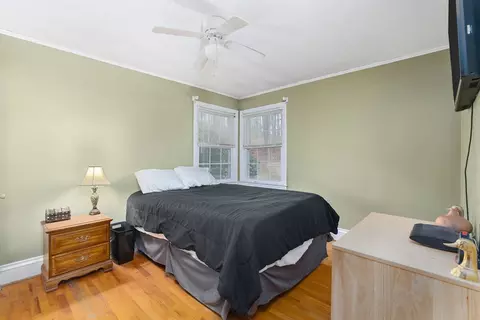 4185 S Old Stage Rd, Erwin, NC 28339 photo 6