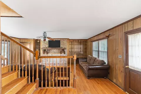 4185 S Old Stage Rd, Erwin, NC 28339 photo 17