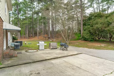 4185 S Old Stage Rd, Erwin, NC 28339 photo 14
