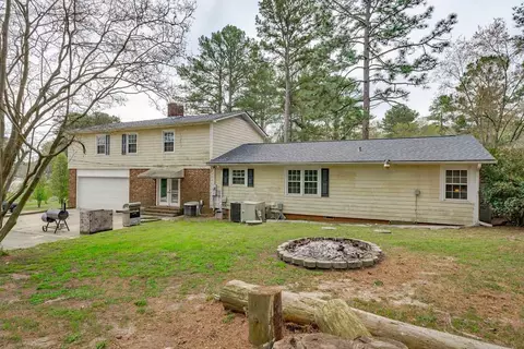 4185 S Old Stage Rd, Erwin, NC 28339 photo 11