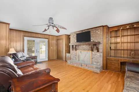 4185 S Old Stage Rd, Erwin, NC 28339 photo 15