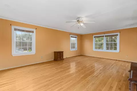 4185 S Old Stage Rd, Erwin, NC 28339 photo 8
