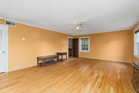 4185 S Old Stage Rd, Erwin, NC 28339 photo 9