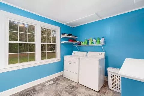 4185 S Old Stage Rd, Erwin, NC 28339 photo 5