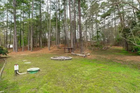 4185 S Old Stage Rd, Erwin, NC 28339 photo 13