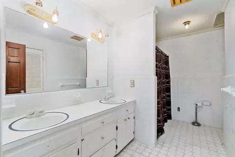 4185 S Old Stage Rd, Erwin, NC 28339 photo 7