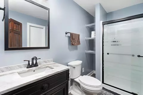 4185 S Old Stage Rd, Erwin, NC 28339 photo 19