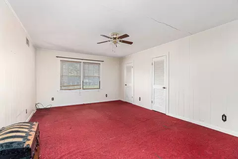 4185 S Old Stage Rd, Erwin, NC 28339 photo 18