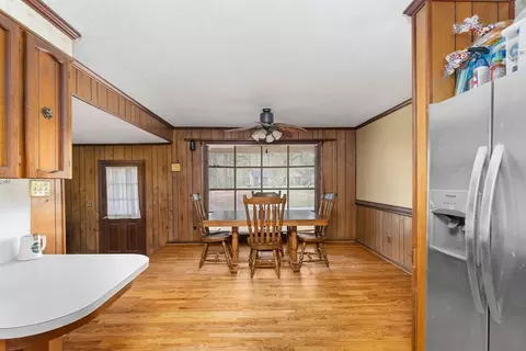 4185 S Old Stage Rd, Erwin, NC 28339 photo 16
