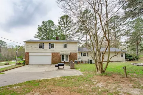 4185 S Old Stage Rd, Erwin, NC 28339 photo 12