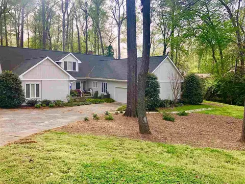 3523 Westover Rd, Durham, NC 27707 photo 2