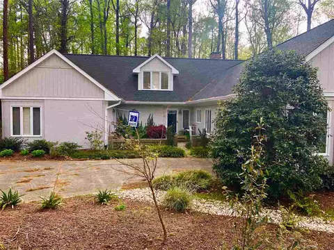 3523 Westover Rd, Durham, NC 27707 photo 3