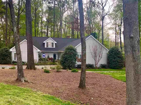 3523 Westover Rd, Durham, NC 27707 photo 1