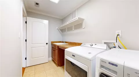 312 Heflin Ct, Wake Forest, NC 27587 photo 22
