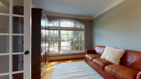 312 Heflin Ct, Wake Forest, NC 27587 photo 5