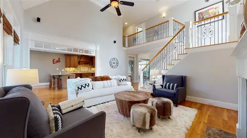 312 Heflin Ct, Wake Forest, NC 27587 photo 16