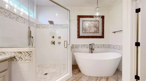 312 Heflin Ct, Wake Forest, NC 27587 photo 13